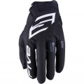 Five Gloves MXF1 EVO Off-Road Gloves Five Gloves MXF1 EVO Off-Road Gloves